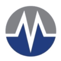 Medigate Health Care Group logo - Similar company to Kevees Pharmaceuticals