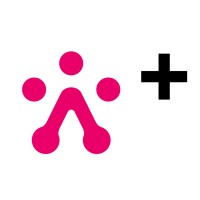 Secretary Plus Nederland logo - Similar company to Schoevers Professionals