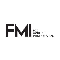 Fmi - Fox Models International