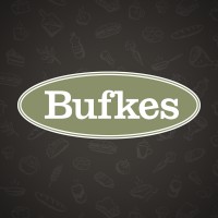 Bufkes Nederland logo - Similar company to Vedacom B.V.