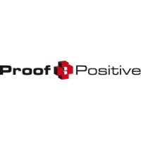 Proof Positive Consulting logo - Similar company to Can Do Houston