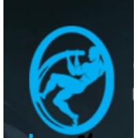 Mitwalli Steel Products Factory Co. logo - Similar company to Reefcap Tecnocap Industry Company Llc