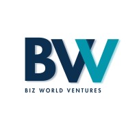 BizWorld Ventures logo - Similar company to Monkey Effects