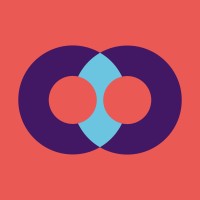goola. logo - Similar company to Graphical - גרפיקל