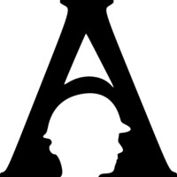 A Better Inspector LLC logo - Similar company to Majorndt Consulting, Llc.