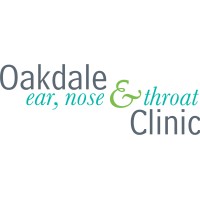Oakdale Ear, Nose & Throat Clinic
