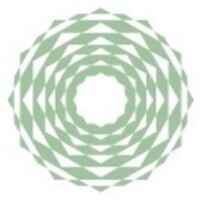 C&S Italy srl logo - Similar company to Fersera