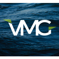 Vmg Strategy