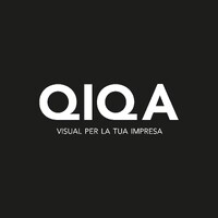 QIQA visual designer