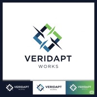 Veridapt Works logo - Similar company to Data Market Insight