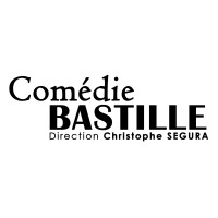Theatre Comedie Bastille