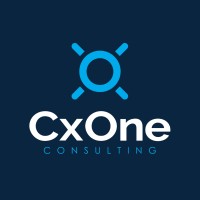 CxOne Consulting logo - Similar company to Cxone Consulting