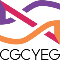 Colorguard Collective Edmonton logo - Similar company to Codeapex