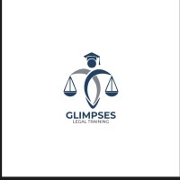 Glimpses Legal Training Services logo - Similar company to Rccg