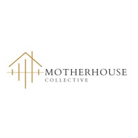 Motherhouse Collective logo - Similar company to Spectrum Admin Services Llc