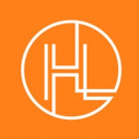 HL Capital Partners, LLC logo - Similar company to Purenative