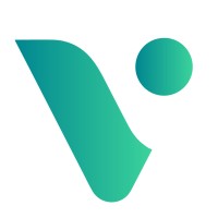 Vitech Studio logo - Similar company to Reenedge Solutions Limited