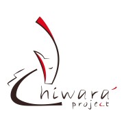 The Chiwarà Project logo - Similar company to Echo Sahel
