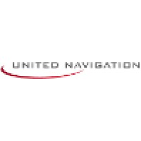 United Navigation Gmbh