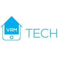 VRM TECH logo - Similar company to Iotsg