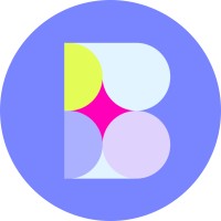 BUILDH3R logo - Similar company to Dystopia Labs