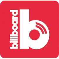 Billboard Radio China
