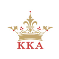 KNIT KING APPARELS logo - Similar company to Bsd Trading Tr Premium