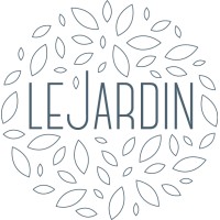 Le Jardin B.V.