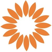 Moolchand Medcity logo - Similar company to Mind Ease