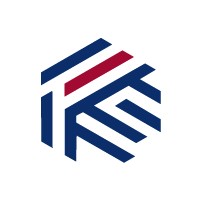 Futran Solutions logo - Similar company to Omni Solution