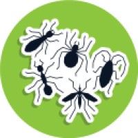 National Pest Control Services logo - Similar company to Pest Controller