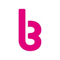 Publisystem logo - Similar company to Vedovati Conseil