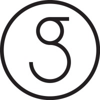 Good Dermatology logo - Similar company to Directderm