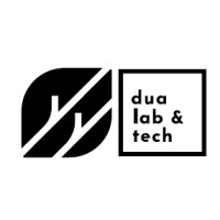 Dua Lab & Tech logo - Similar company to Tigalab