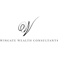 Wingate Wealth Consultants logo - Similar company to The Wingate Group, Inc.