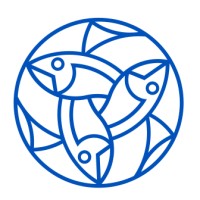 FISCHER CHEMICALS AG logo - Similar company to Yev Latam