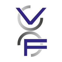 Vinfoil logo - Similar company to Impack