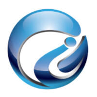 Catalytic Innovators Group logo - Similar company to Brushlink Inc.