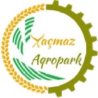Xachmaz Agropark LLC logo - Similar company to 