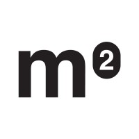 Minimal Marketing logo - Similar company to Big E Co.