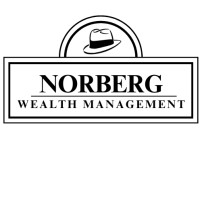 Norberg Wealth Management logo - Similar company to T.M. Wealth Management
