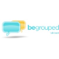 Begrouped.Com