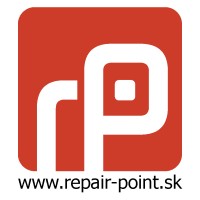 Repair point s.r.o. logo - Similar company to Gotive