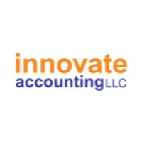 Innovate Accounting LLC logo - Similar company to Edmonds Professional Corporation
