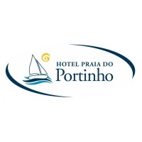 Hotel Praia do Portinho logo - Similar company to Ampinhal