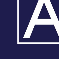 Albrecht Law, M&A | Tax | Business Litigation logo - Similar company to Tucker, Bechtolt, & Deponio, Pc