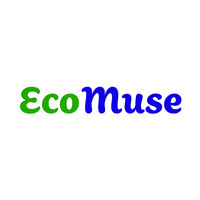 EcoMuse logo - Similar company to Numa Project