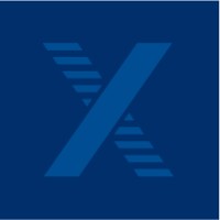 TROX España - Grupo TROX Technik logo - Similar company to Trox Se