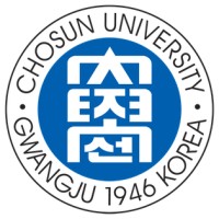 Chosun University logo - Similar company to Nippzon Technologies