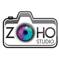 ZoHo Photo Studio logo - Similar company to Improve Art Photo Studio